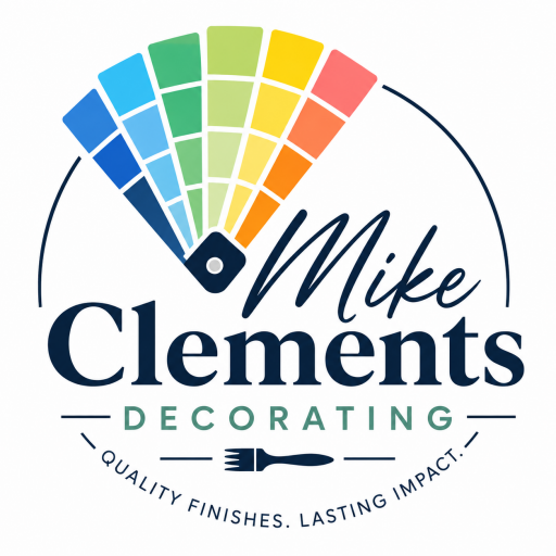 MACdecorating-logo-512x512 Mike Clements Decorating logo