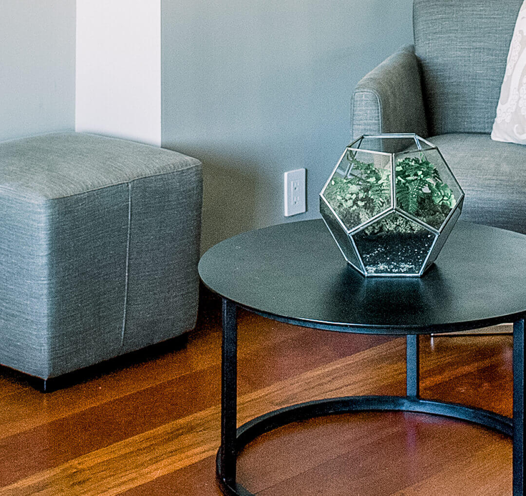 interior-design-29